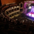 opereta