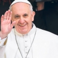 papa francisc 