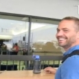 paul walker