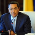 ponta