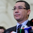 ponta 45