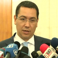 ponta a
