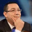 ponta