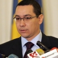 ponta 413