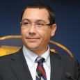pontaa