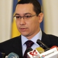 ponta 31