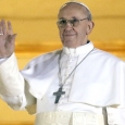 Papa Francisc