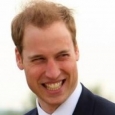 printul william