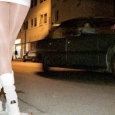prostitutie