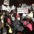 proteste cod penal