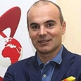 rares bogdan
