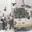 ratb