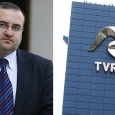 tvr