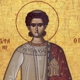 sfantul stefan