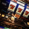 slot machine 