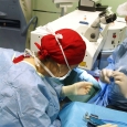 spital bucuresti 