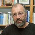 stelian tanase
