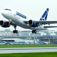 tarom