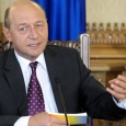 Basescu