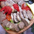 masa Craciun