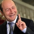 Basescu