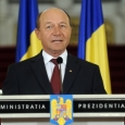 basescu