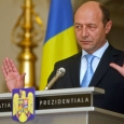 basescu 45