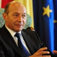 basescu