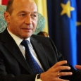 Basescu