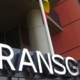transgaz