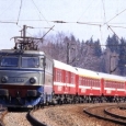 cfr calatori