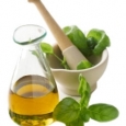 ulei oregano