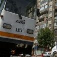 tramvaie