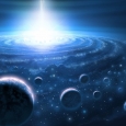 univers