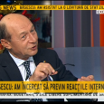 Basescu