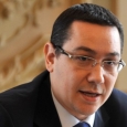 ponta