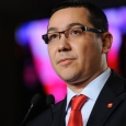 victor ponta 