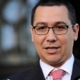 ponta44