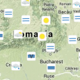 vremea 