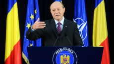 basescu 