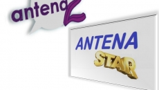 antena 