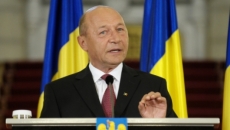 Basescu