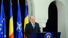 basescu 