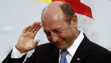 Basescu