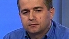 Eugen Chelemen - Redactor Şef RomaniaTV