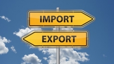 export 