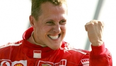 schumacher