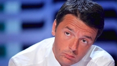 Matteo Renzi