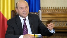 Basescu