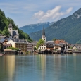 Hallstatt